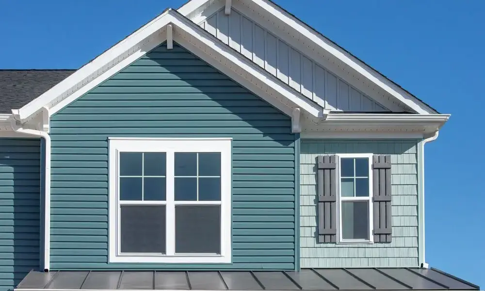 Roof repair and inspection services in Woodlake